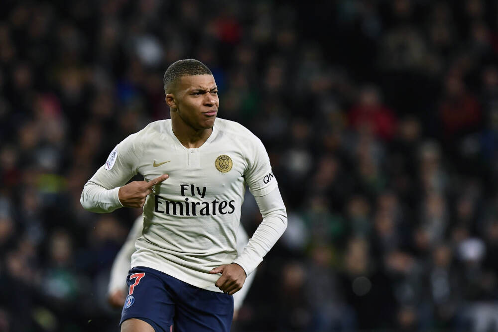 “商汤方舟”升级版来了，推动模型从定制开发转向智能生产